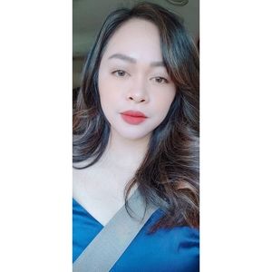 Meet your Posher, Rhea